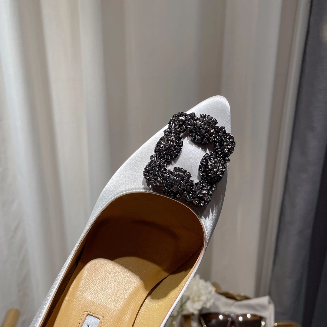 COCO-- M19o8o 9XX-0662-0039 Heel height：6.5CM sheepskin item:D-X158F2520